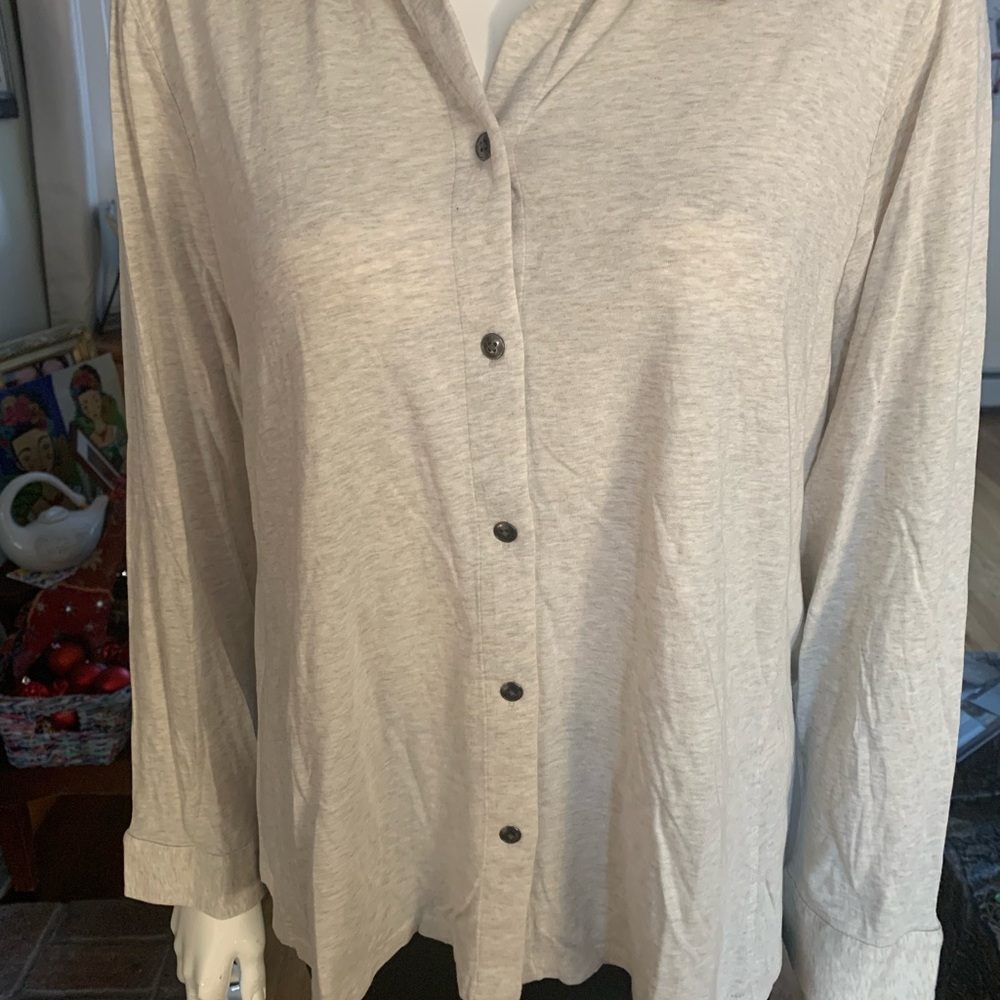 Women Clothing